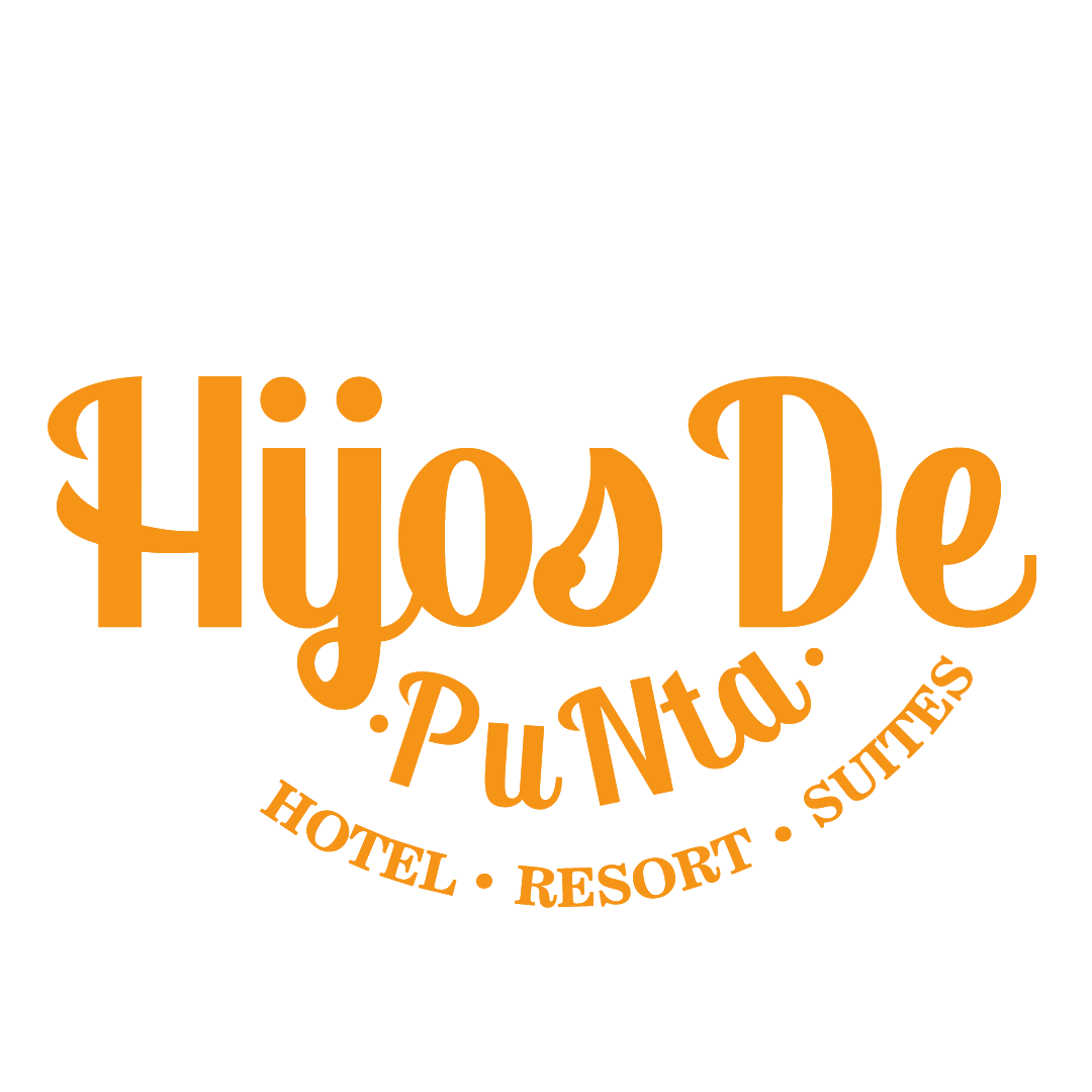 HIJOS DE PUNTA - LOGO (2)
