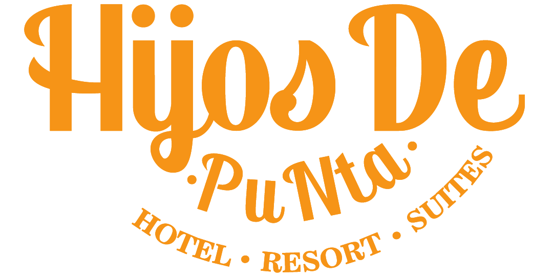 https://hijosdepuntaresortandsuites.com/hijosdepunta/