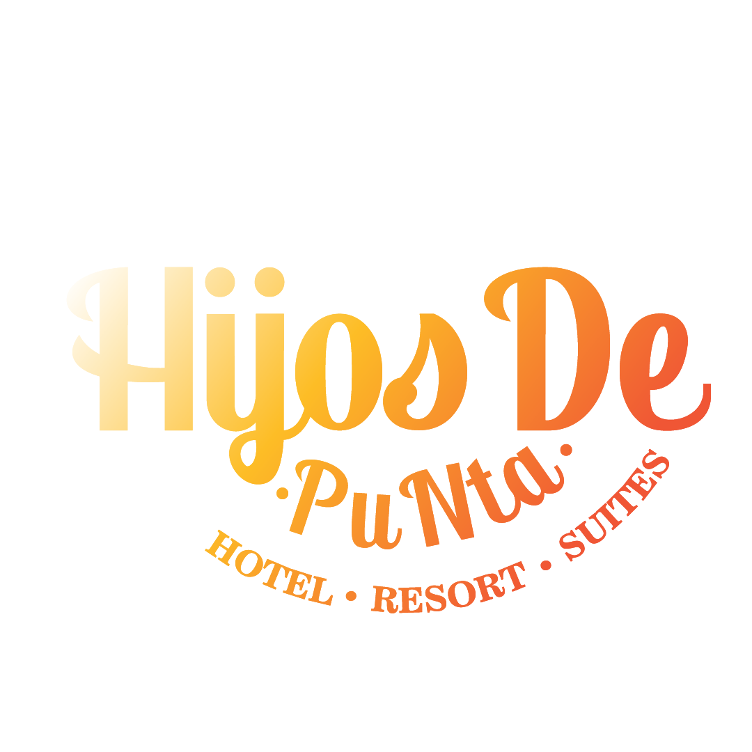 HIJOS DE PUNTA - LOGO (7)