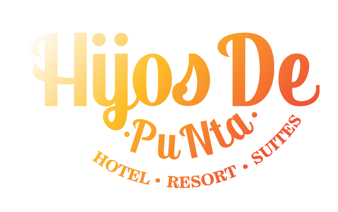 cropped-HIJOS-DE-PUNTA-LOGO-7.png