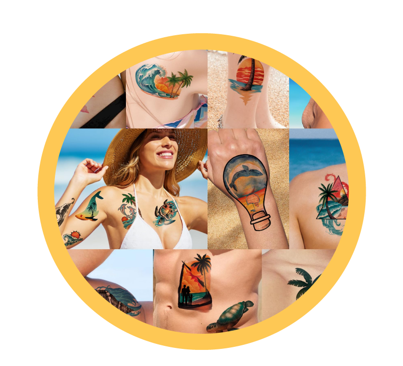 iconos-de-servicios-hijos-de-punta-4